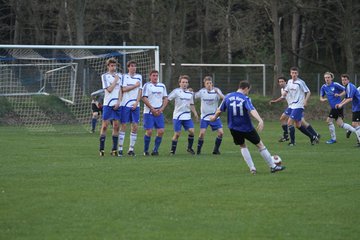 Bild 131 - TuS Hartenholm am 20.4.